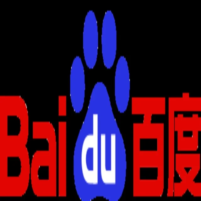 阿森纳追逐祖比门迪谈判升温中场结构调整引发热议